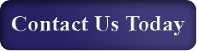 contact-us-button