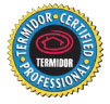 termidor-logo